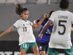Timnas-Putri-Indonesia-di-Piala-AFF-U19-2023-Live-Inews-TV.jpg