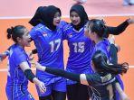 Timnas-Putri-Indonesia-vs-Jepang-pada-Kejuaraan-Bola-Voli-Putri-Asia.jpg