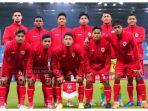 Timnas-U-23-Indonesia-11-Juli-2025.jpg