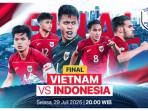 Timnas-U-23-Indonesia-Vs-Vietnam-ASEAN-Cup-U-23-2025-1.jpg