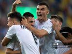 Timnas-U20-israel.jpg