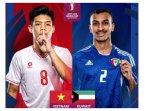 Timnas-U23-Vietnam-vs-Kuwait-pada-Piala-Asia-U23-2024.jpg