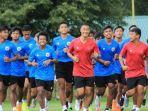 Timnas-b-sh.jpg
