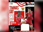 Timnas-fiji-live.jpg
