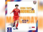 Timnas-futsal-nh.jpg