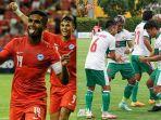 Timnas-ind-singapura.jpg