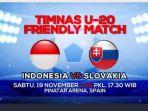 Timnas-ind-u20.jpg