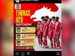 Timnas-jada-u20.jpg