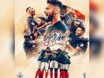 Timnas-prancis-win.jpg