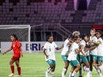 Timnas-putri-cewek.jpg