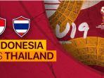 Timnas-thai-u1.jpg