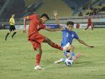 Timnas-u16-kdkd.jpg