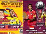 Timnas-u17-fifa.jpg