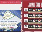 Timnas-u20-Toulon-jadwal.jpg