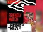 Timnas-u20-malag.jpg
