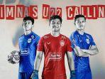 Timnas-u22-psis.jpg