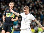 Toni-Kroos-dan-Edin-Dzeko-Real-Madrid-vs-Inter-Milan-Liga-Champions-UCL.jpg