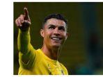 Top-Skor-Liga-Arab-Saudi-terbaru-di-puncaki-Cristiano-Ronaldo.jpg