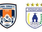 Tornado-FC-vs-Persipura-Jayapura.jpg