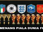 Total-Hadiah-Piala-Dunia-2022.jpg