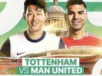 Tottenham-Man-United.jpg