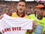 Totti-roma.jpg