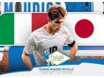 Toulon-Cup-2024-antara-Timnas-U21-Italia-vs-Jepang-U19.jpg