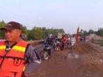 Trans-nusa-macet.jpg