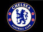 Transfer-Chelsea-Liga-Inggris.jpg