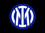 Transfer-Inter-Milan.jpg