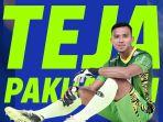 Transfer-Liga-1-2024-Persib-Terancam-Kehilangan-Teja-Paku-Alam.jpg