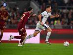 Transfer-Liga-Italia-Inter-Milan-dan-AS-Roma-Barter-Davide-Frattesi.jpg