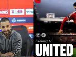 Transfer-Man-United-Pesanan-Ruben-Amorim-Pemain-Chelsea-Diincar-di-Liga-Inggris.jpg