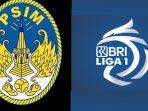 Transfer-PSIM-Yogyakarta-di-Liga-1-2025.jpg