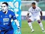 Transfer-Pemain-Asing-PSIS-dan-Persebaya-Darryl-Lachman-dan-Evandro-Brandao.jpg