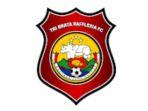 Tri-Brata-Rafflesia-FC.jpg