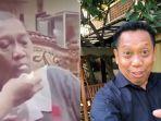 Tukul-Arwana-saat-sakit-dan-sebelum-sakit.jpg