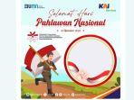 Twibbon-Hari-Pahlawan-Nasional-2023.jpg