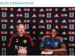Tyrell-Man-united.jpg