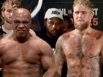 Tyson-jake.jpg