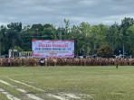 UPacara-Sumpah-pemuda-2025-ok.jpg