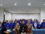 UT-Palangka-Raya-30-Sept-2025-ok-6.jpg