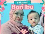 Ucapan-Selamat-Hari-Ibu.jpg
