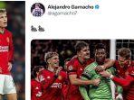Unggahan-Pemain-Man-United-Garnacho-berbau-rasis-pada-Andre-Onana-di-twitter.jpg