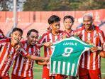 Update-Hasil-Deltras-Fc-vs-Persewar-Liga-2-2024.jpg