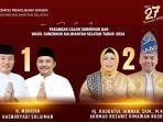 Update-Hasil-Quick-Count-Pilgub-Kalsel-2024-Bos-Barito-Putera-vs-Acil-Odah-Cek-Link-Realtime-KPU.jpg