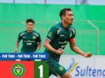 Update-Skor-Hasil-Persipal-vs-Persela-Gol-Rendy-Saputra-Cek-Klasemen-Liga-2.jpg
