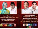 Update-hasil-quick-count-atau-hitung-cepat-Pilgub-Banten-2024.jpg
