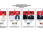 Update-hasil-real-count-Pilgub-Papua-Selatan-2024.jpg