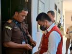 Update-sidang-perkara-pembunuhan.jpg